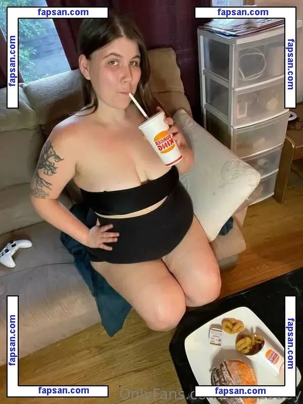 Magz Louise nude photo #0010 from OnlyFans
