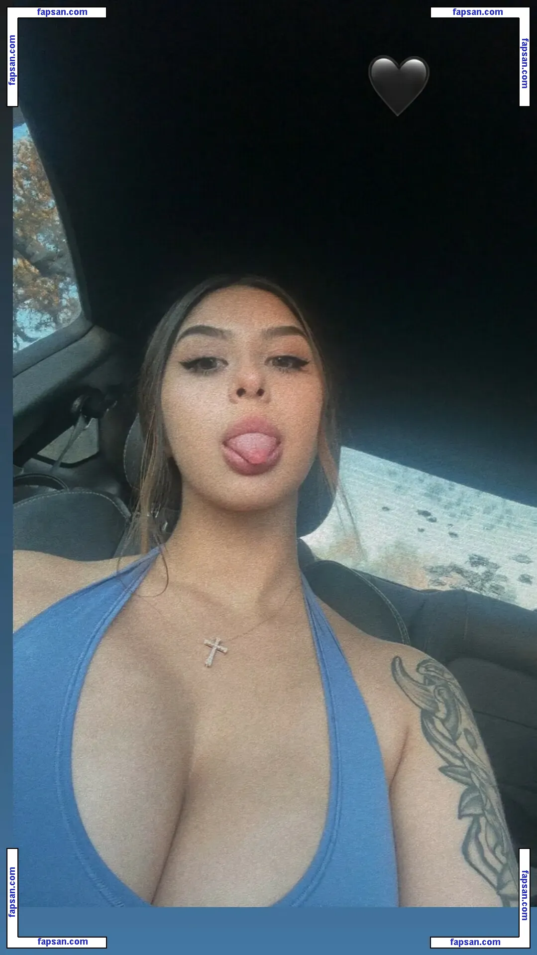 magzcow голая фото #0002 с Онлифанс