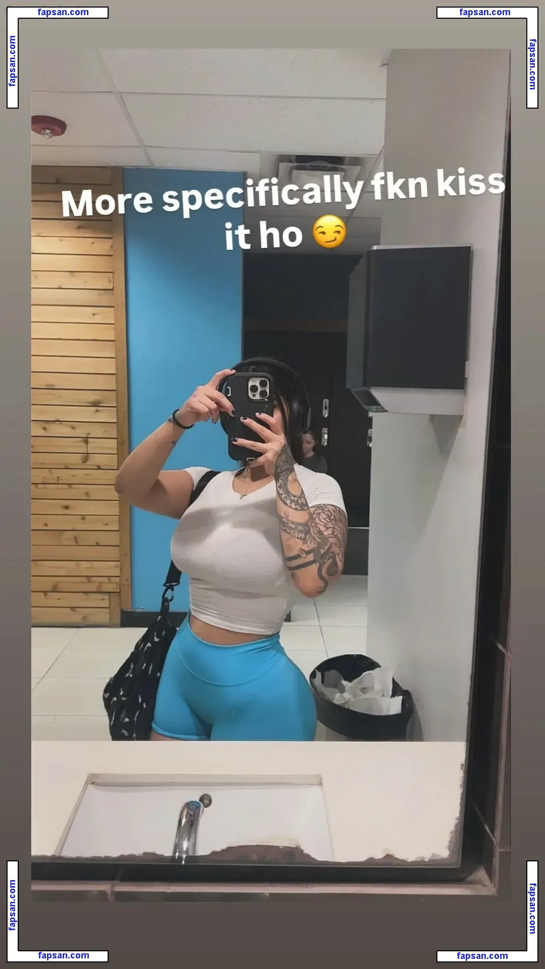 magzcow голая фото #0003 с Онлифанс