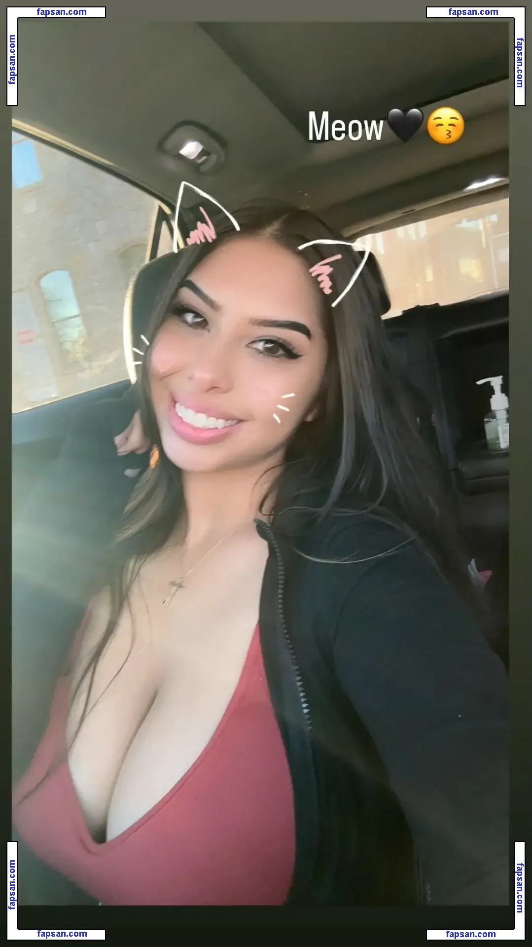 magzcow голая фото #0004 с Онлифанс