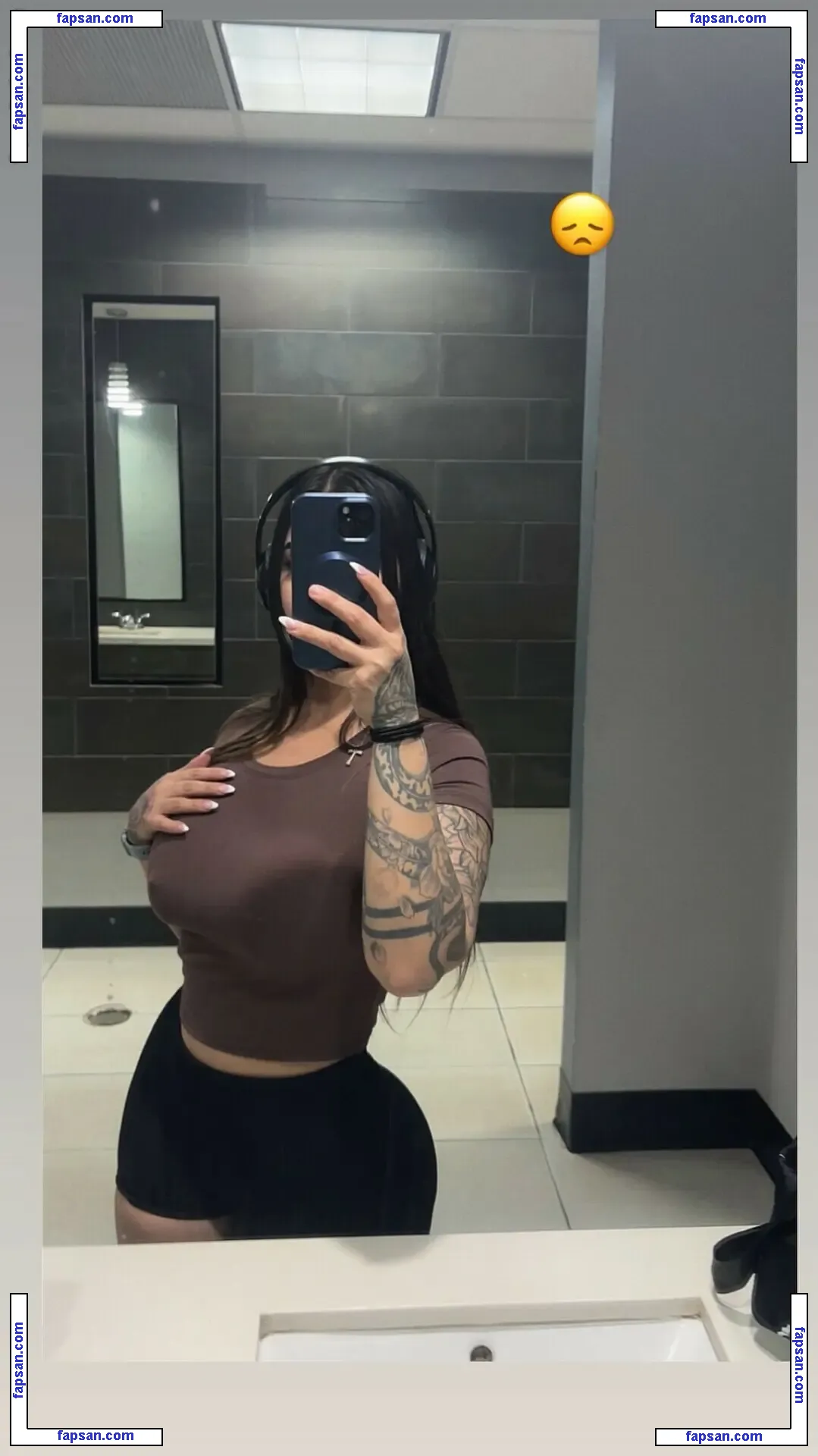 magzcow голая фото #0008 с Онлифанс