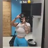 magzcow голая #0003