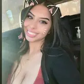 magzcow голая #0004