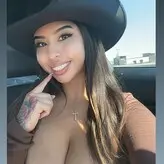 magzcow голая #0007