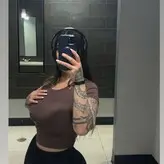 magzcow голая #0008