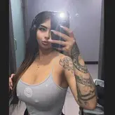 magzcow голая #0010