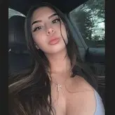 magzcow голая #0011