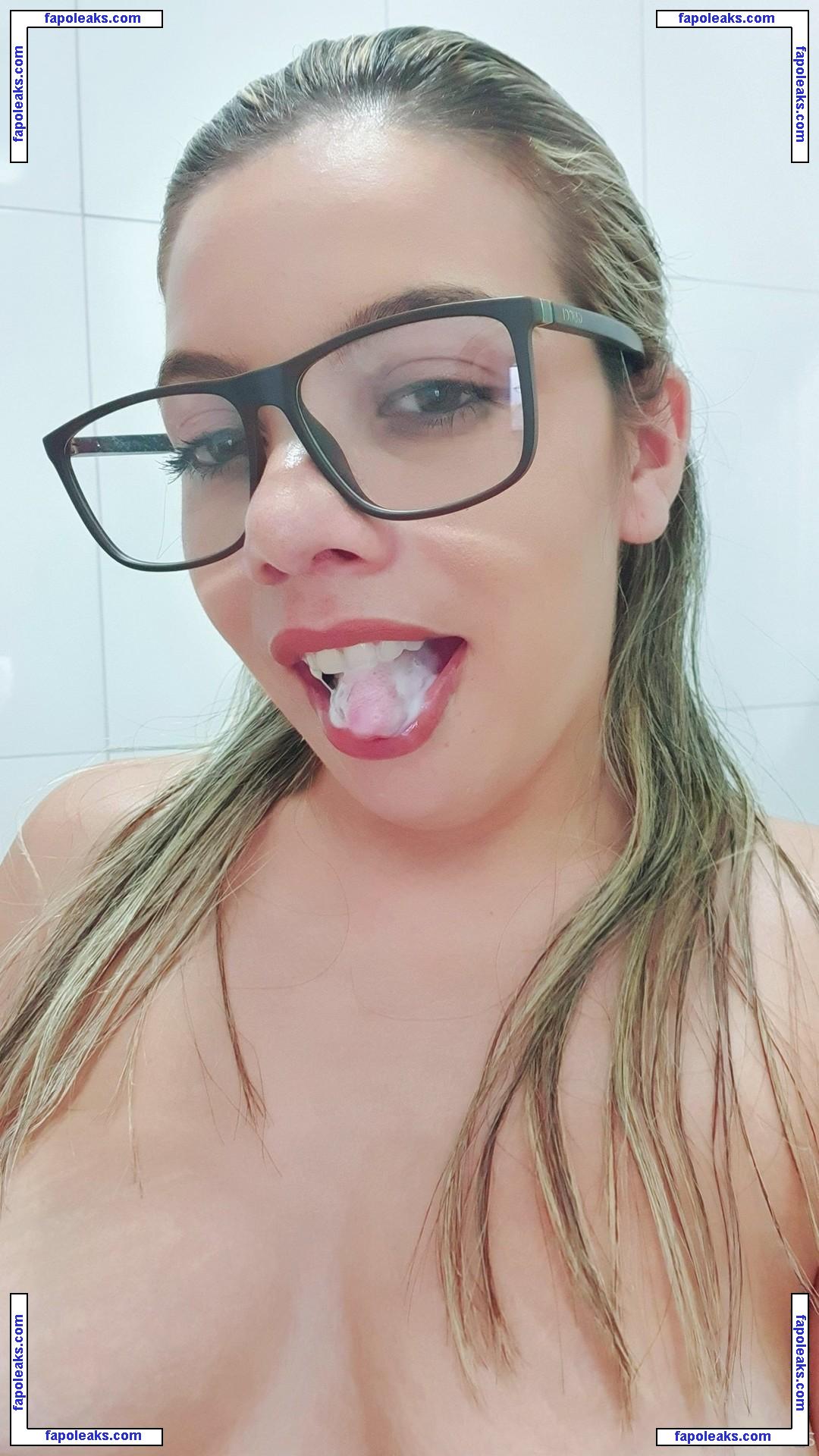 Mah Santos / mahsantos nude photo #0048 from OnlyFans