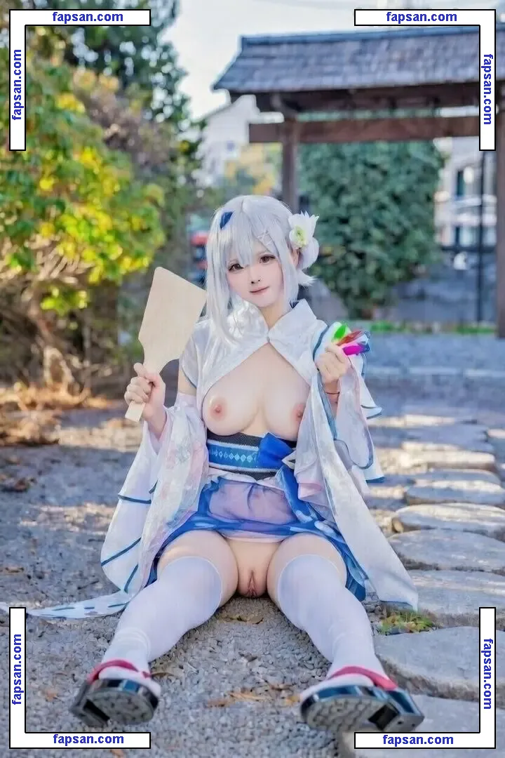 Mahina nude photo #0003 from OnlyFans