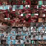 Mahiro Tadai голая #0001