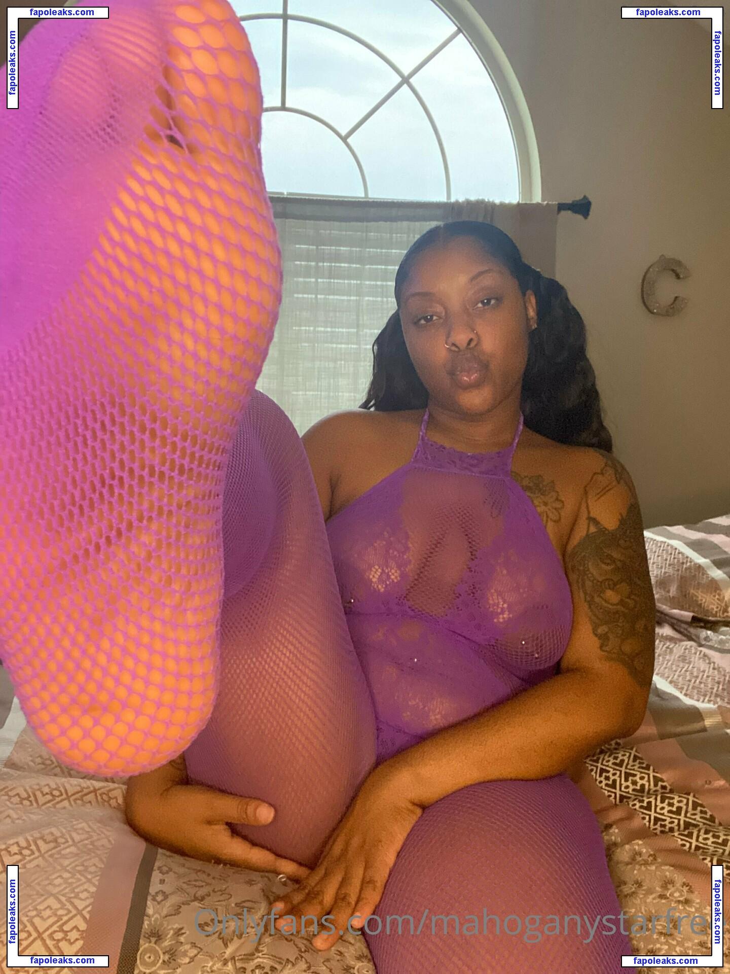 mahoganystarfree / mahogany__star nude photo #0011 from OnlyFans