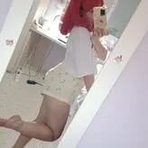 mahoshojo96 nude #0009