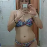 Mahou_gogo nude #0026