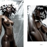 Mahreeyam Jah nude #0004