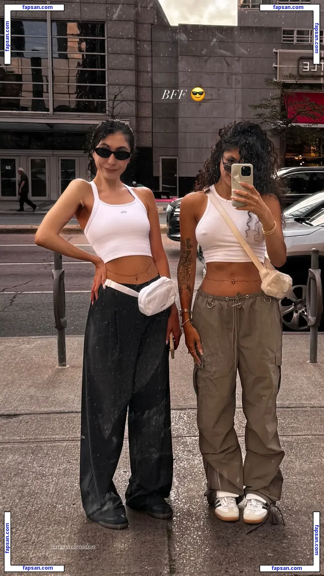 mahsa.mhsnni nude photo #0002 from OnlyFans