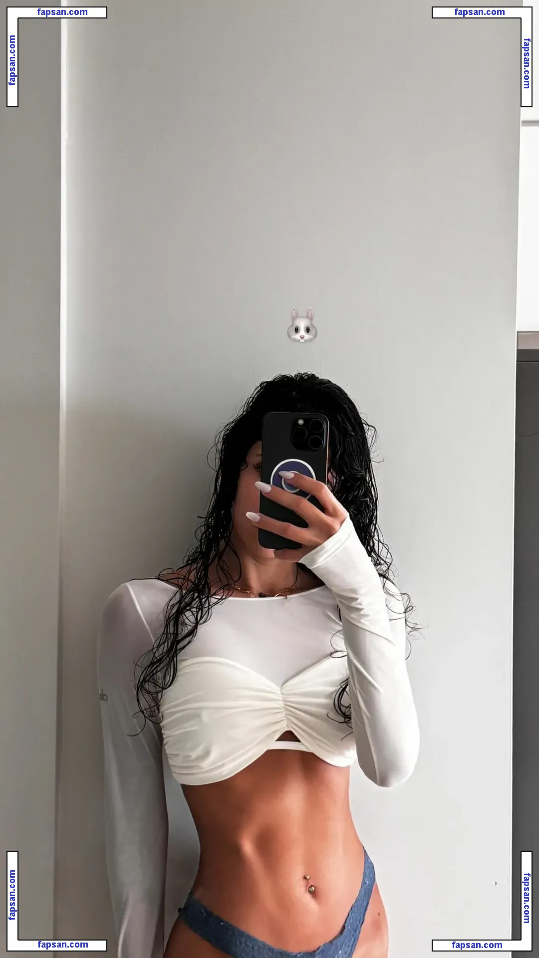 mahsa.mhsnni nude photo #0005 from OnlyFans