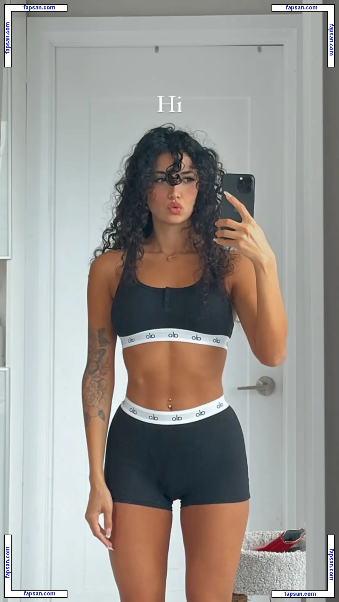 mahsa.mhsnni nude photo #0006 from OnlyFans