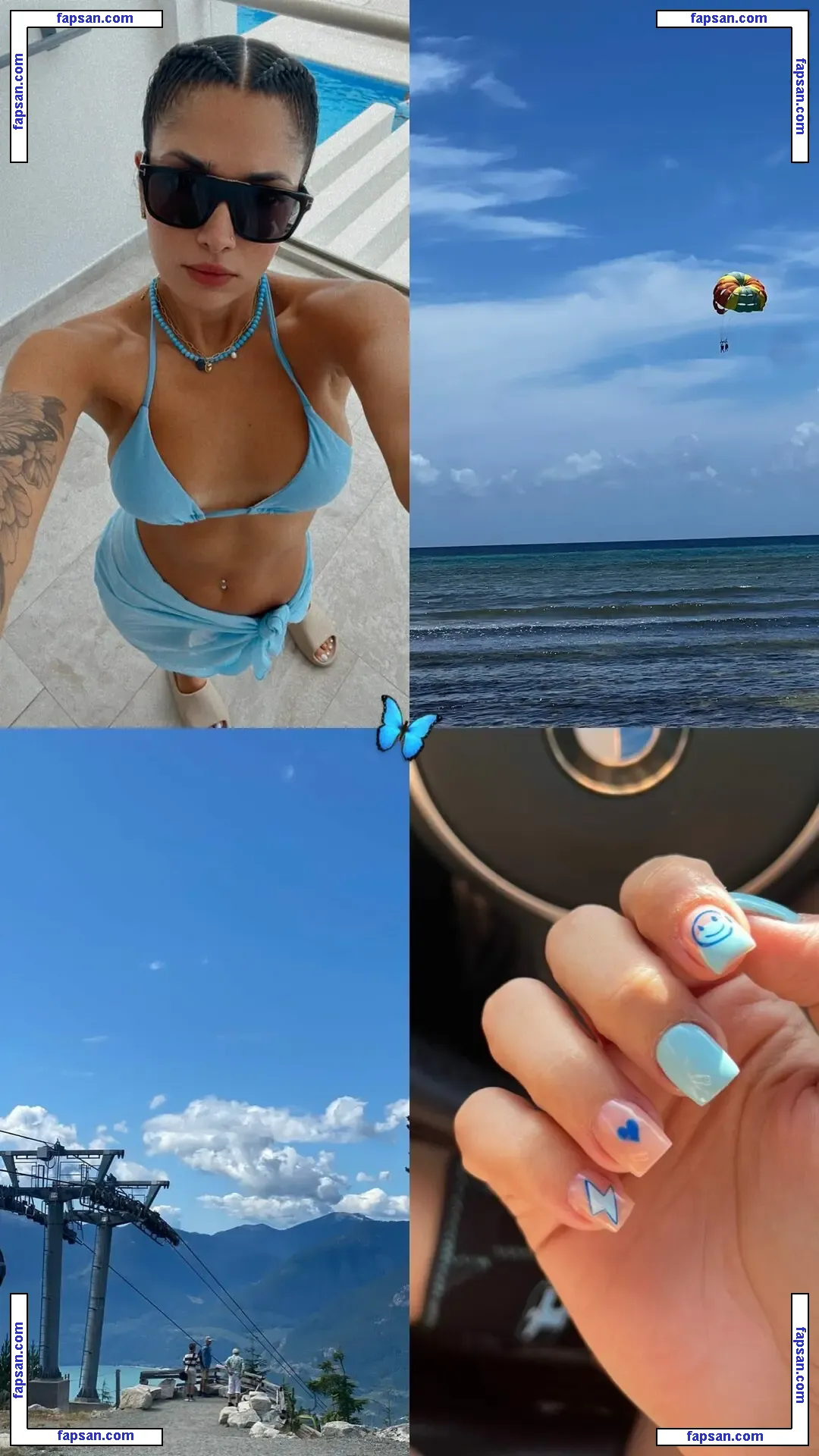 mahsa.mhsnni nude photo #0009 from OnlyFans