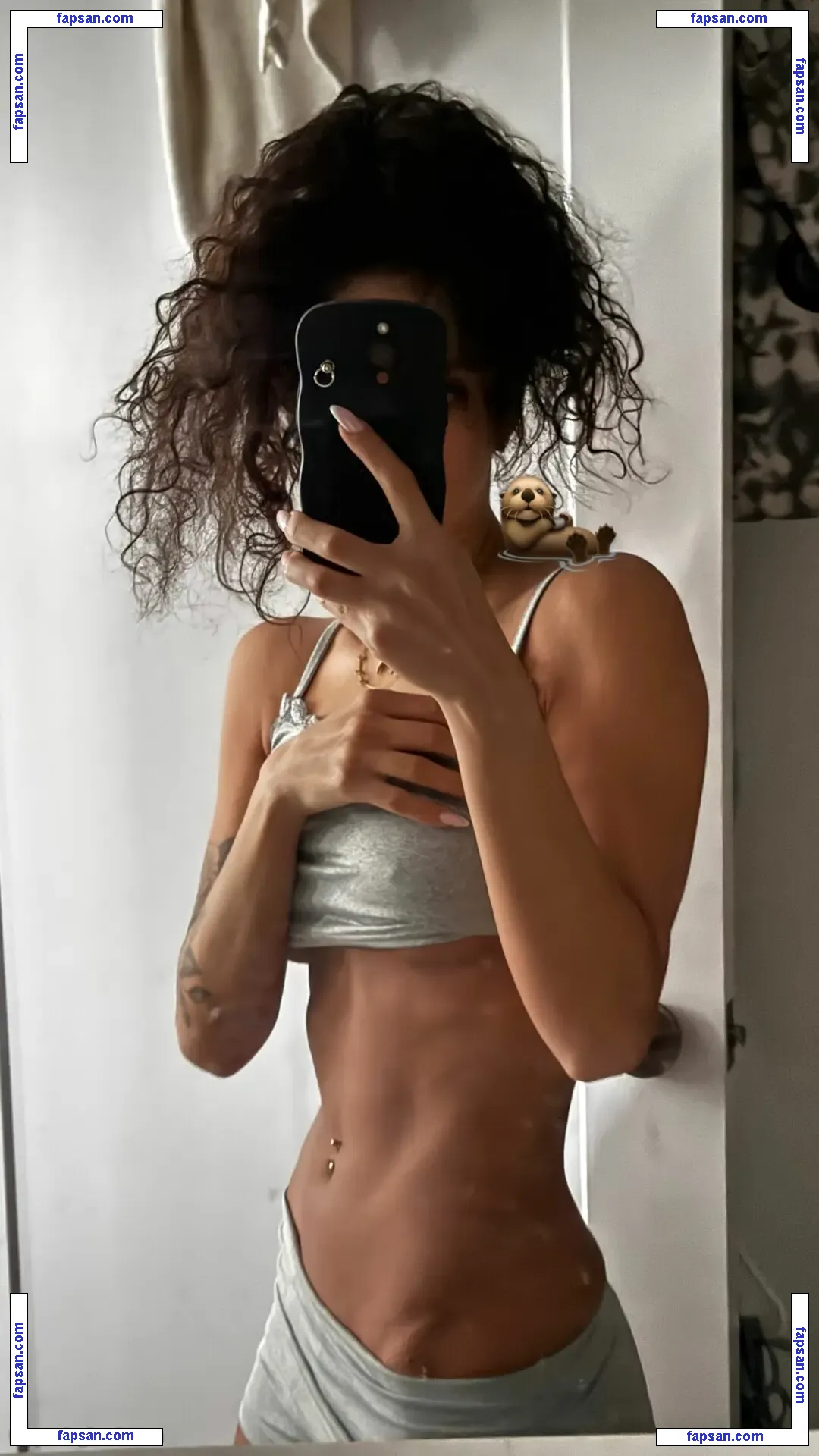 mahsa.mhsnni nude photo #0010 from OnlyFans