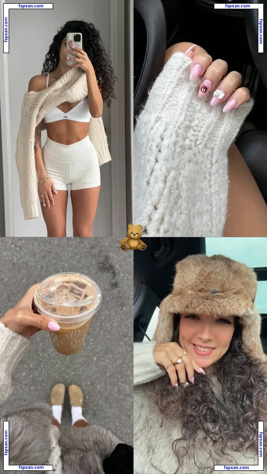 mahsa.mhsnni nude photo #0012 from OnlyFans