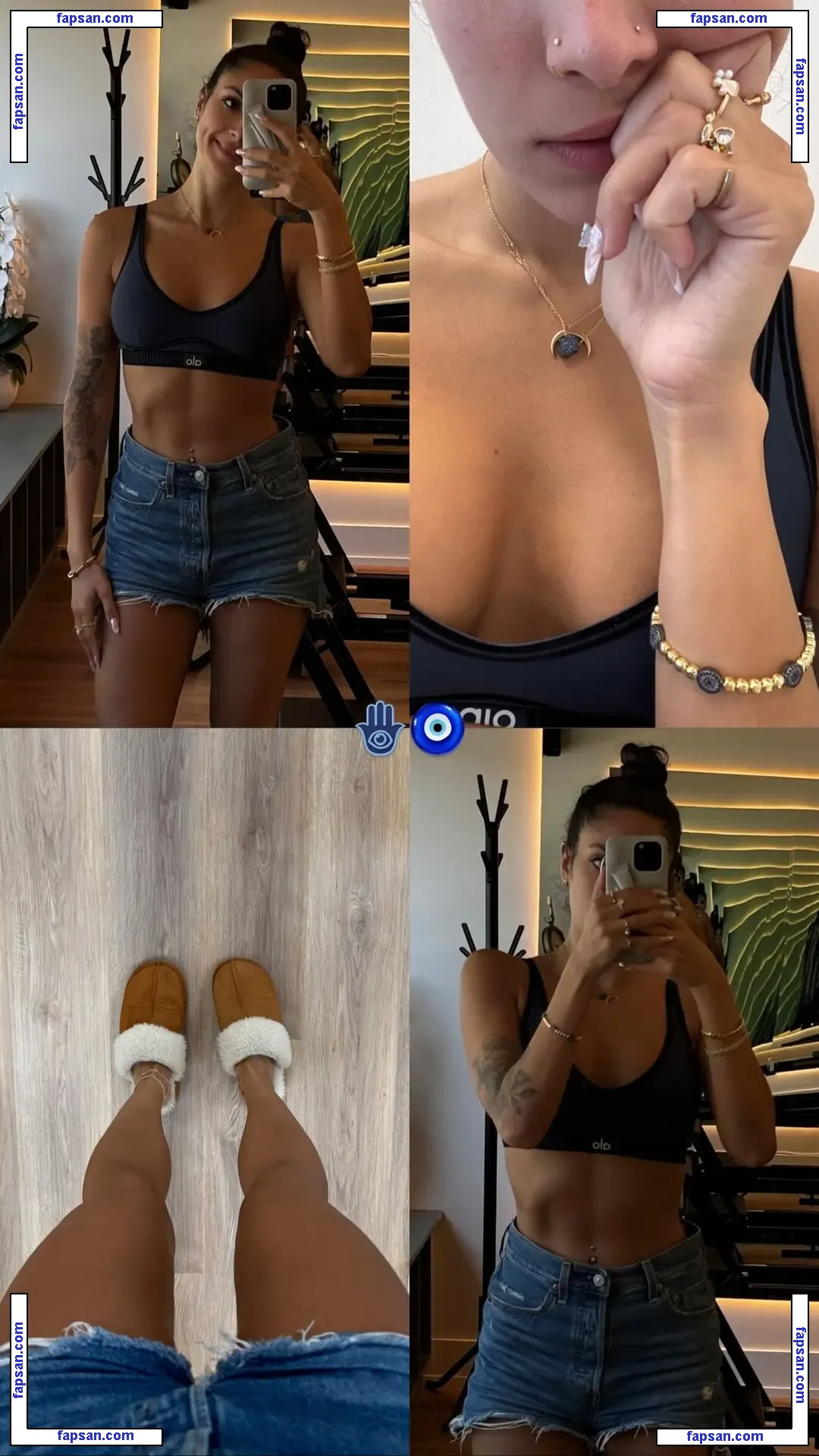 mahsa.mhsnni nude photo #0014 from OnlyFans