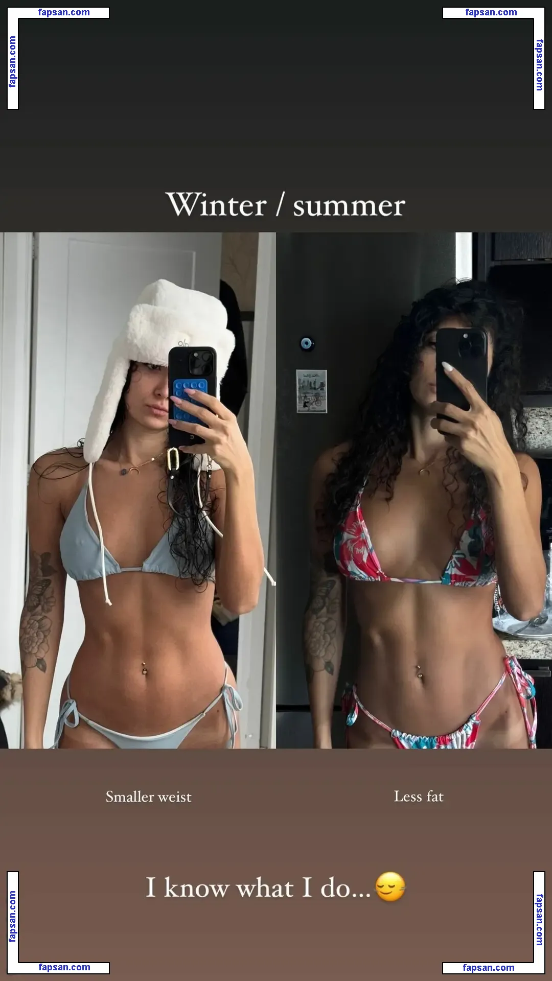 mahsa.mhsnni nude photo #0018 from OnlyFans