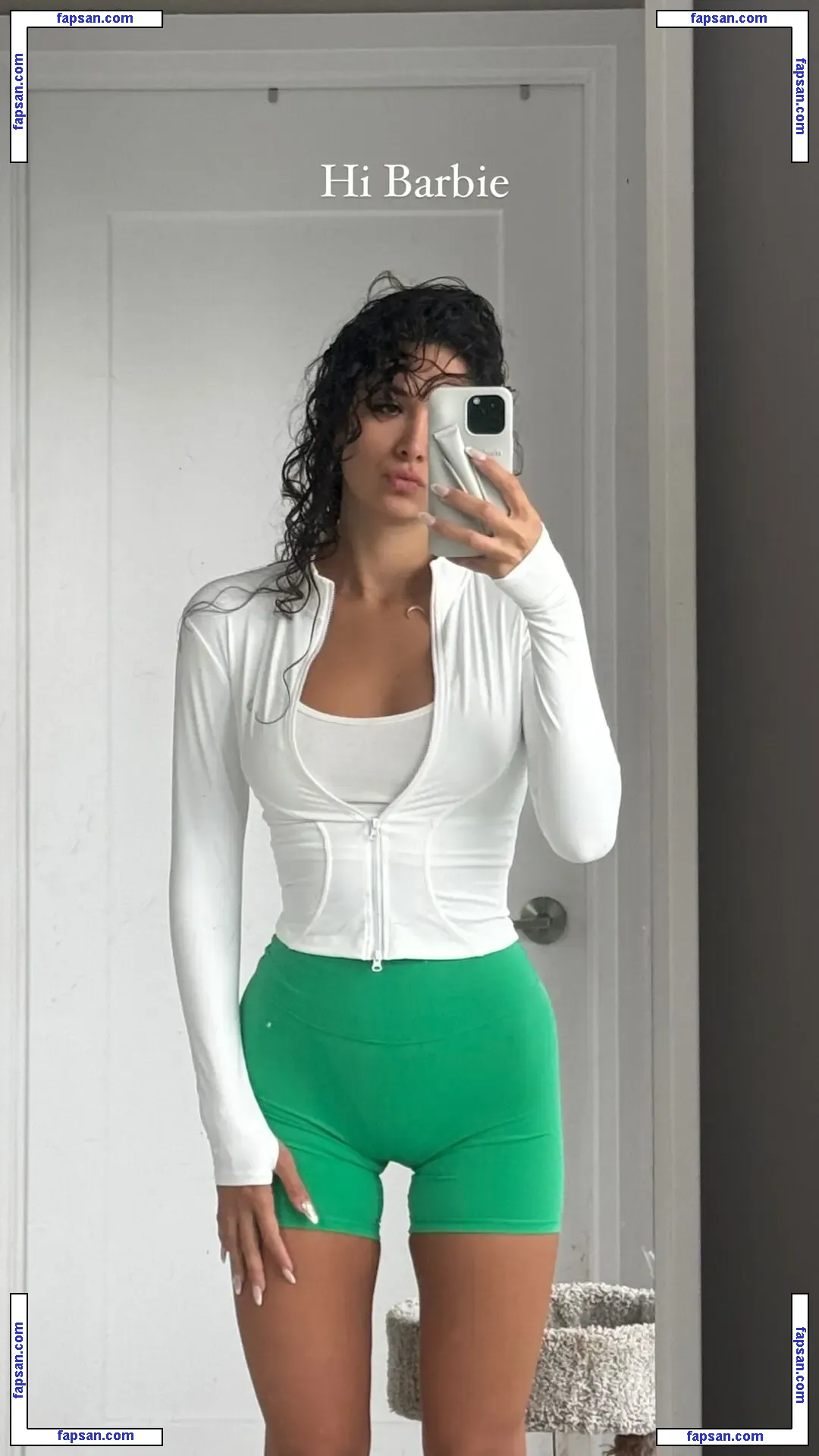 mahsa.mhsnni nude photo #0019 from OnlyFans