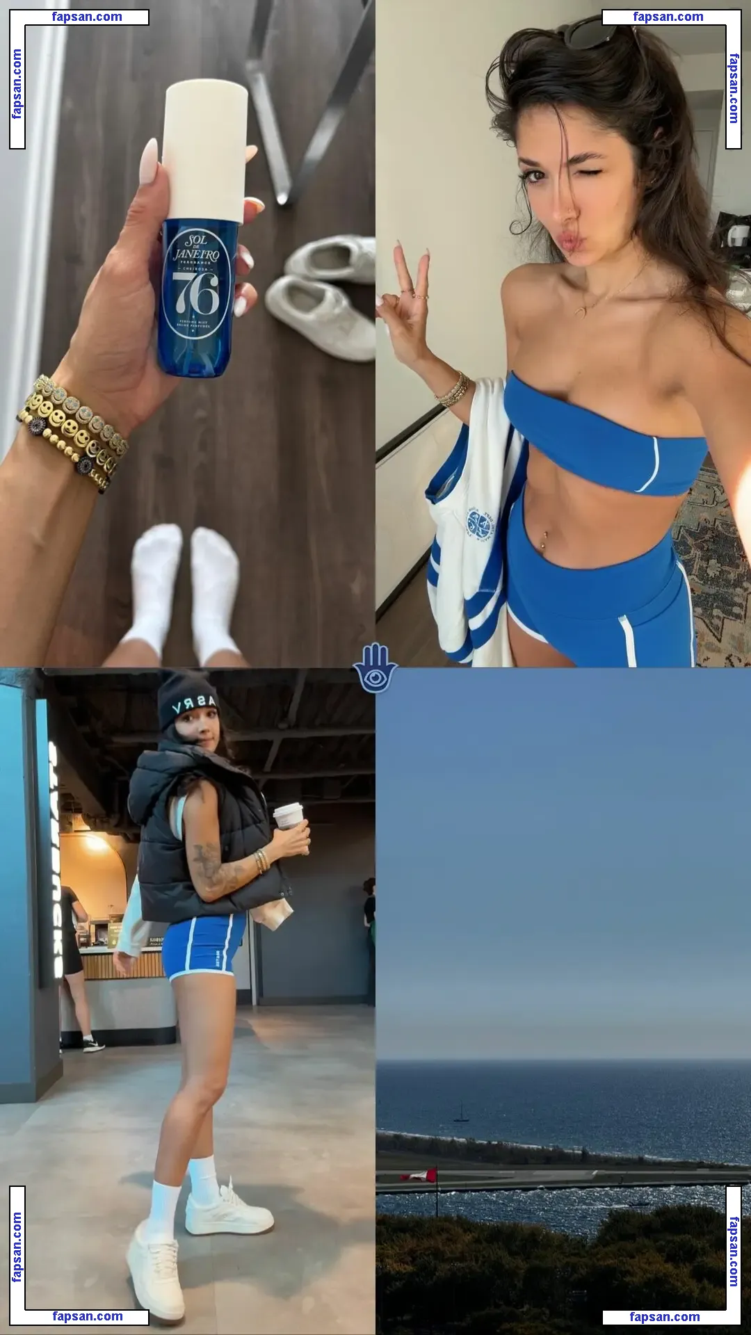 mahsa.mhsnni nude photo #0022 from OnlyFans