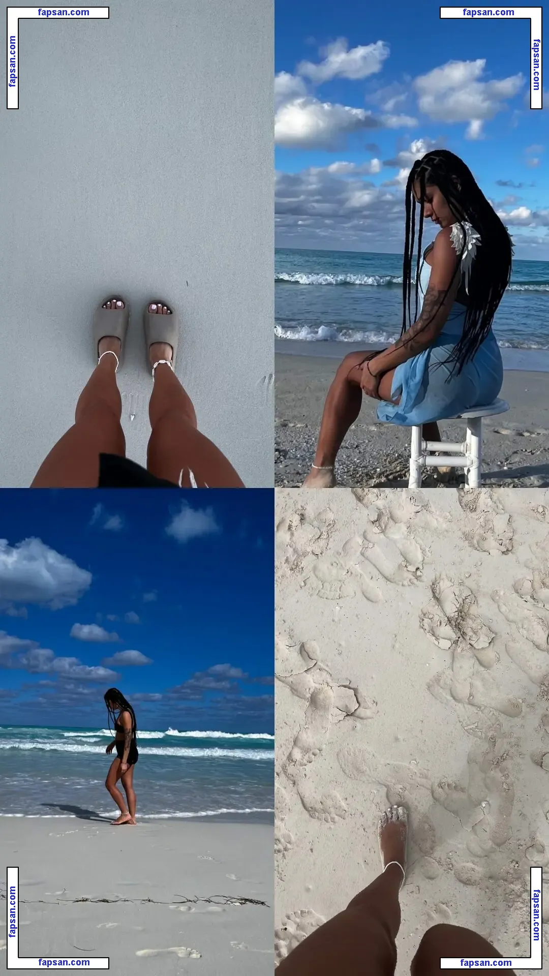 mahsa.mhsnni nude photo #0024 from OnlyFans