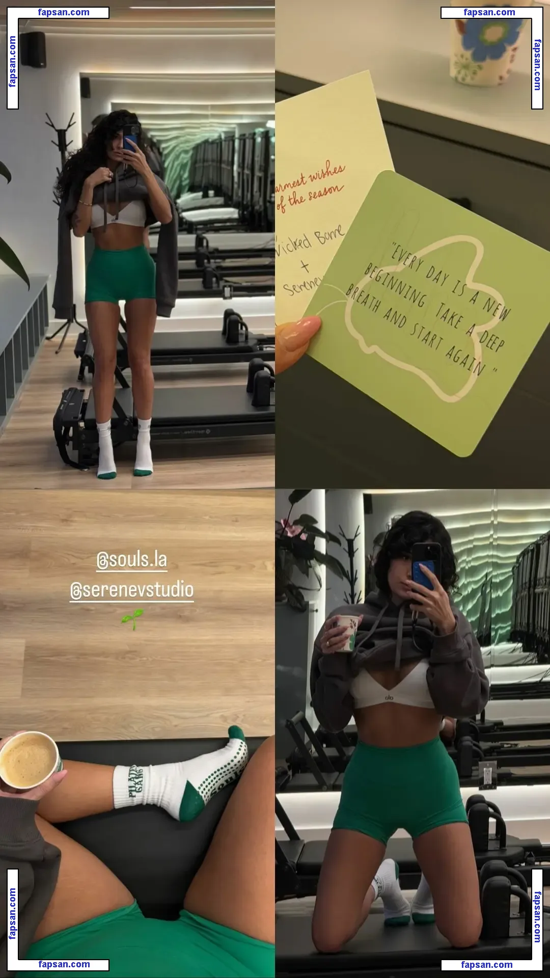 mahsa.mhsnni nude photo #0026 from OnlyFans