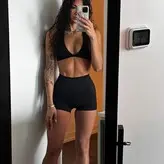 mahsa.mhsnni nude #0001