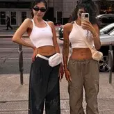 mahsa.mhsnni nude #0002