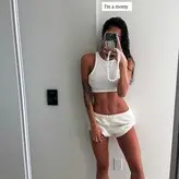 mahsa.mhsnni nude #0003