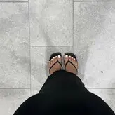 mahsa.mhsnni nude #0004