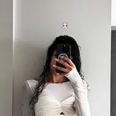 mahsa.mhsnni nude #0005