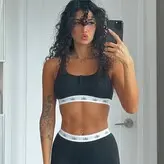 mahsa.mhsnni nude #0006