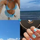 mahsa.mhsnni nude #0009