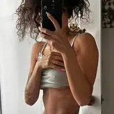 mahsa.mhsnni nude #0010