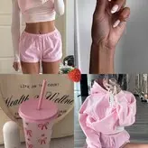 mahsa.mhsnni nude #0011