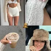 mahsa.mhsnni nude #0012