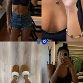 mahsa.mhsnni nude #0014