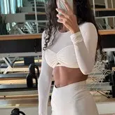 mahsa.mhsnni nude #0016