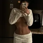 mahsa.mhsnni nude #0017