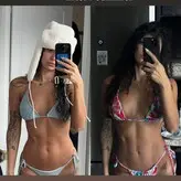 mahsa.mhsnni nude #0018