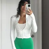 mahsa.mhsnni nude #0019