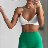 mahsa.mhsnni nude #0021