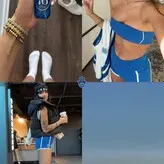 mahsa.mhsnni nude #0022