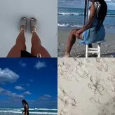 mahsa.mhsnni nude #0024