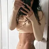 mahsa.mhsnni nude #0025