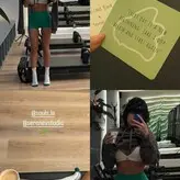 mahsa.mhsnni nude #0026